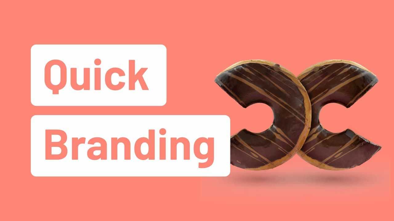 Image To Video Easy Photo to video Online Converter